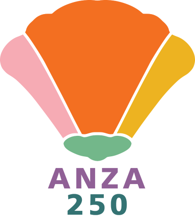 Anza 250