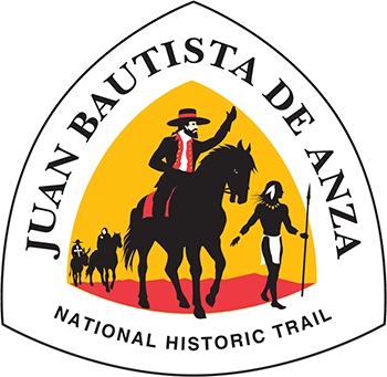 Juan Bautista de Anza National Historic Trail