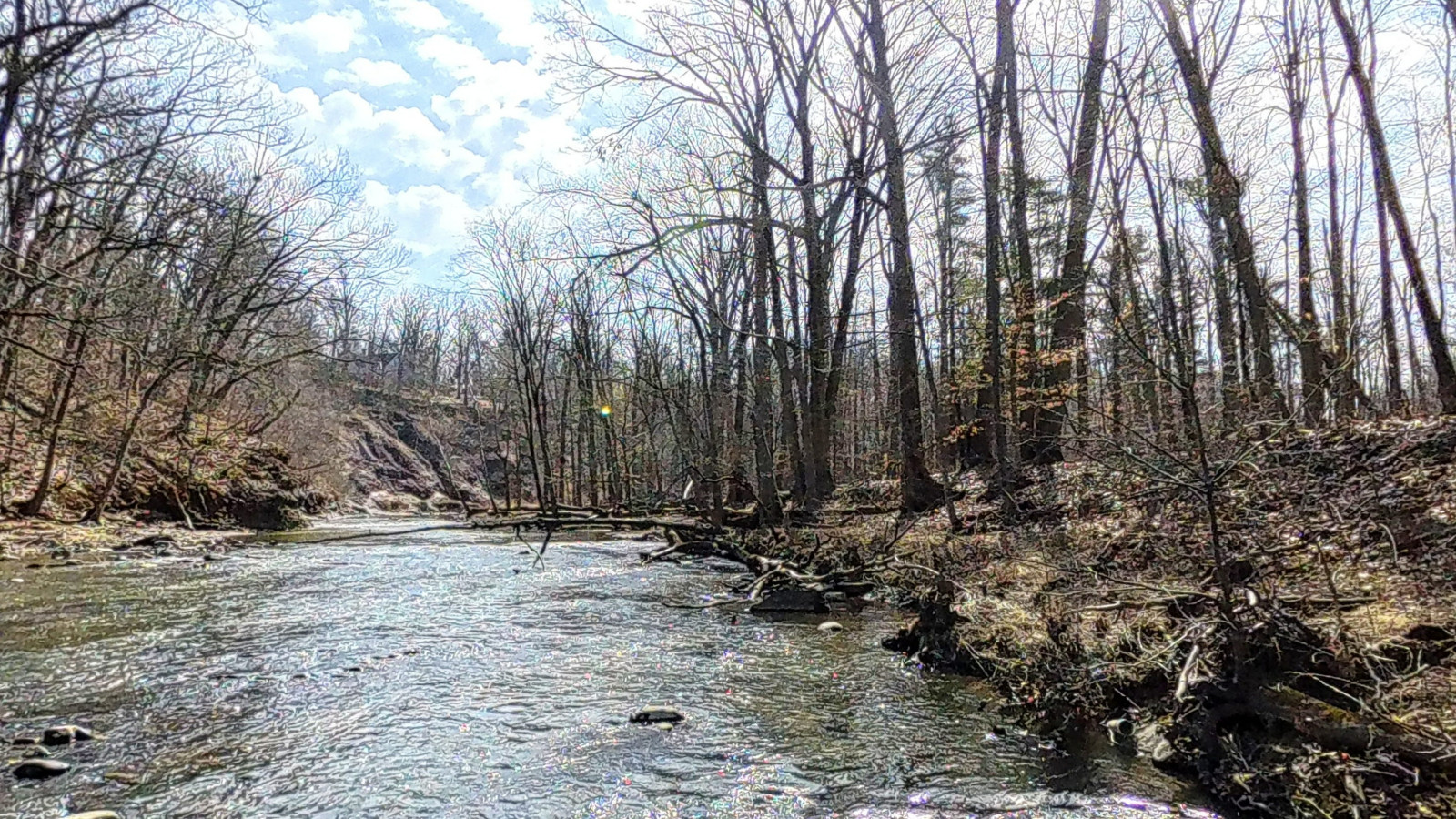 Recorded view from OH outdoor imagery — COL-3733 — RE00167RL