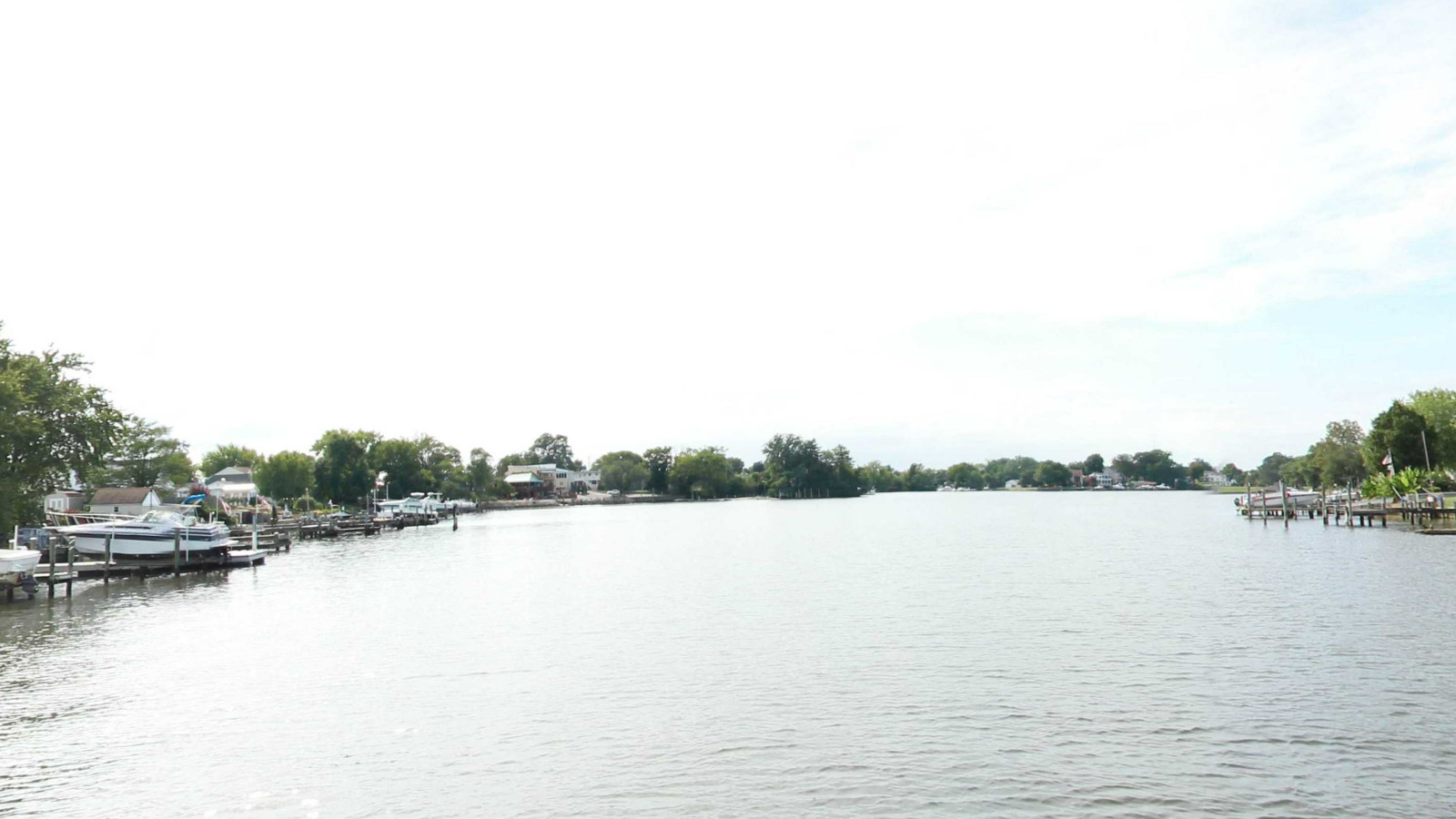 Recorded view from MD outdoor imagery — COL-3540 — Bear Creek