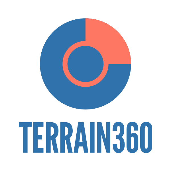 Terrain360