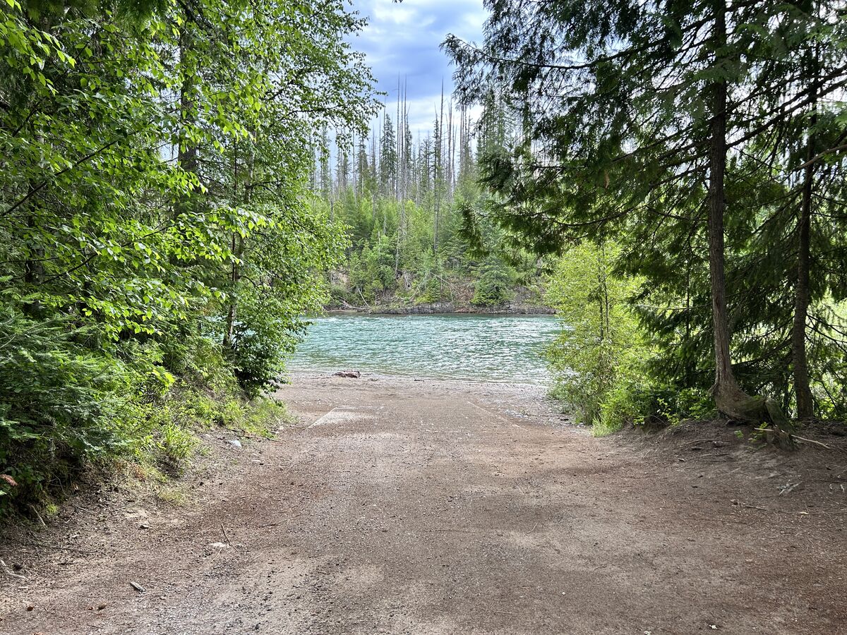 Flathead Rivers Alliance