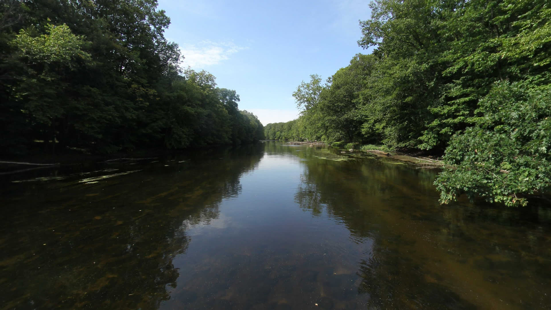 Tri-County Regional Trails