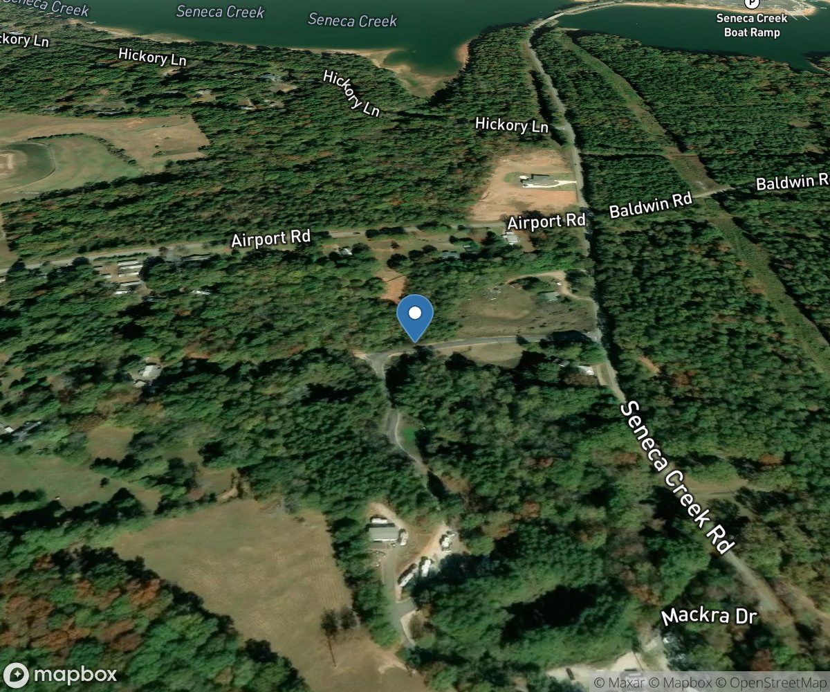 Tiger Mountain RV Camping & Cabins (Virtual Tour)