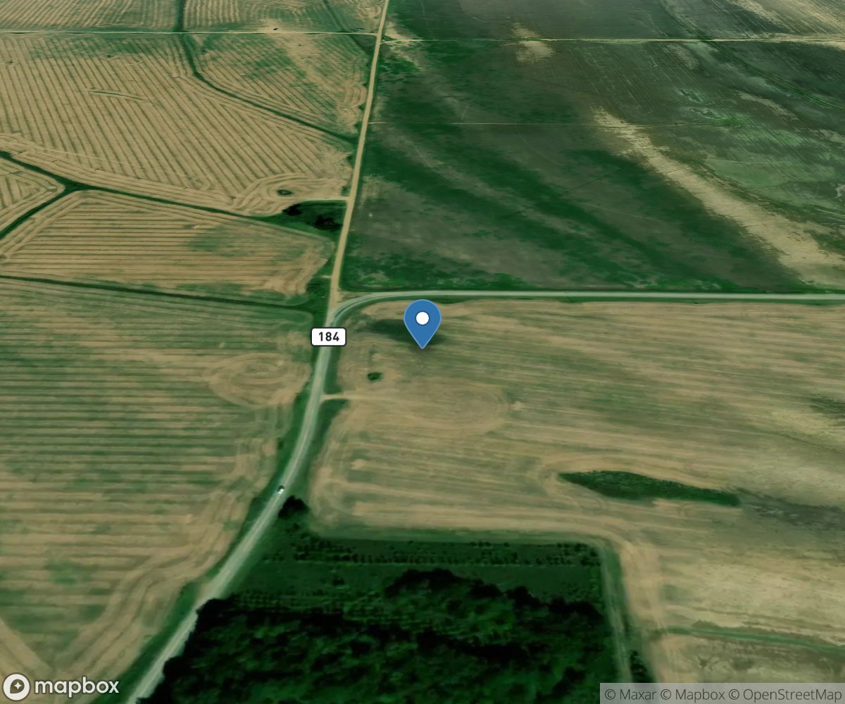 Arkansas Delta & Lake Conway