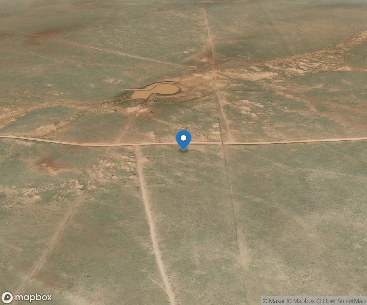 Arizona Desert Sites