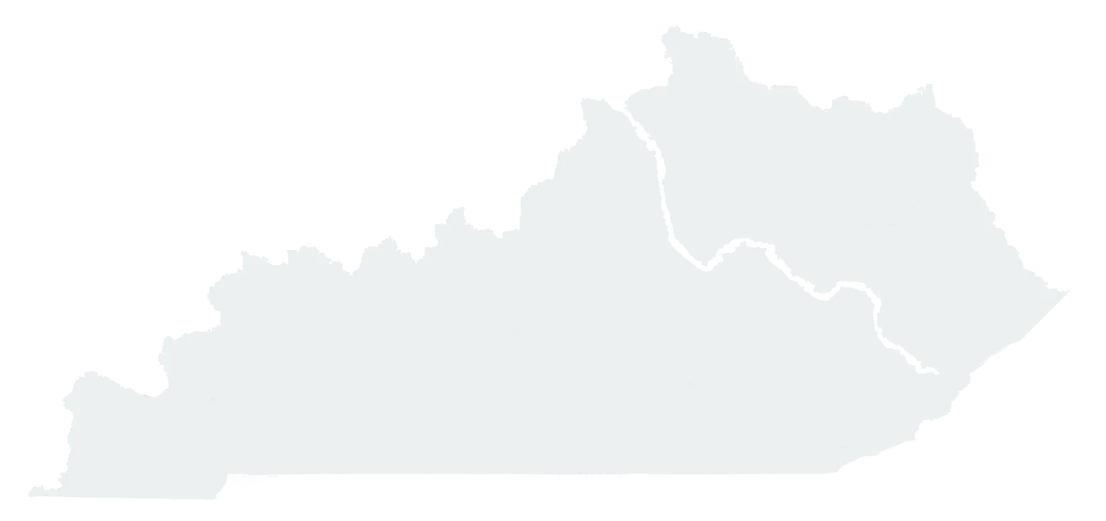 Kentucky